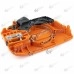 Capac ambreiaj drujba Husqvarna 235, 236, 240 (Taiwan)